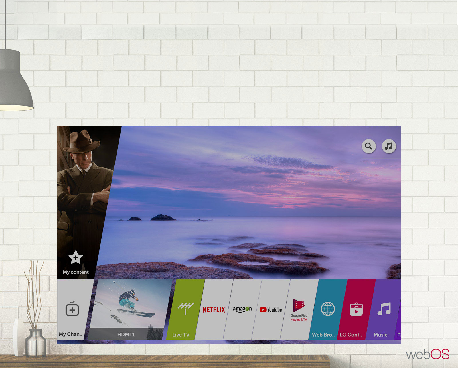 Con formas más sencillas para tu conveniencia<br>1