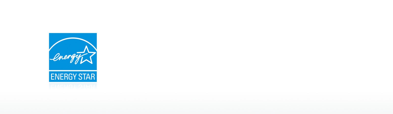 ENERGY STAR® Qualified1