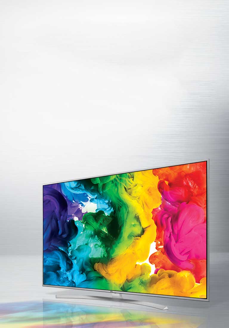 Pantalla IPS 4K Quantum2