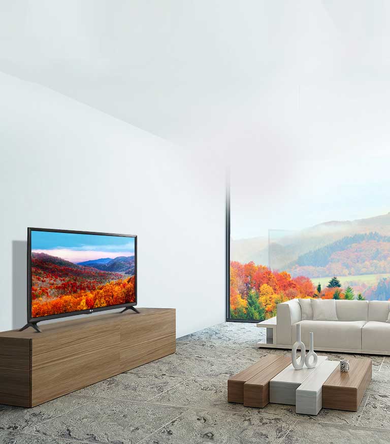 Sofisticado por dentro y por fuera<br>2