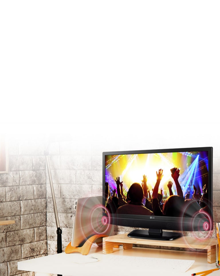 LA MEJOR EXPERIENCIA EN IMAGEN00