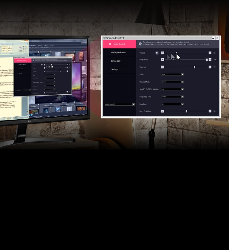 ESCALA EN EFICIENCIA00