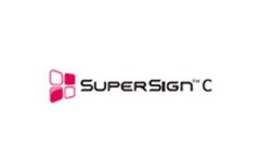 Supersign™ C1