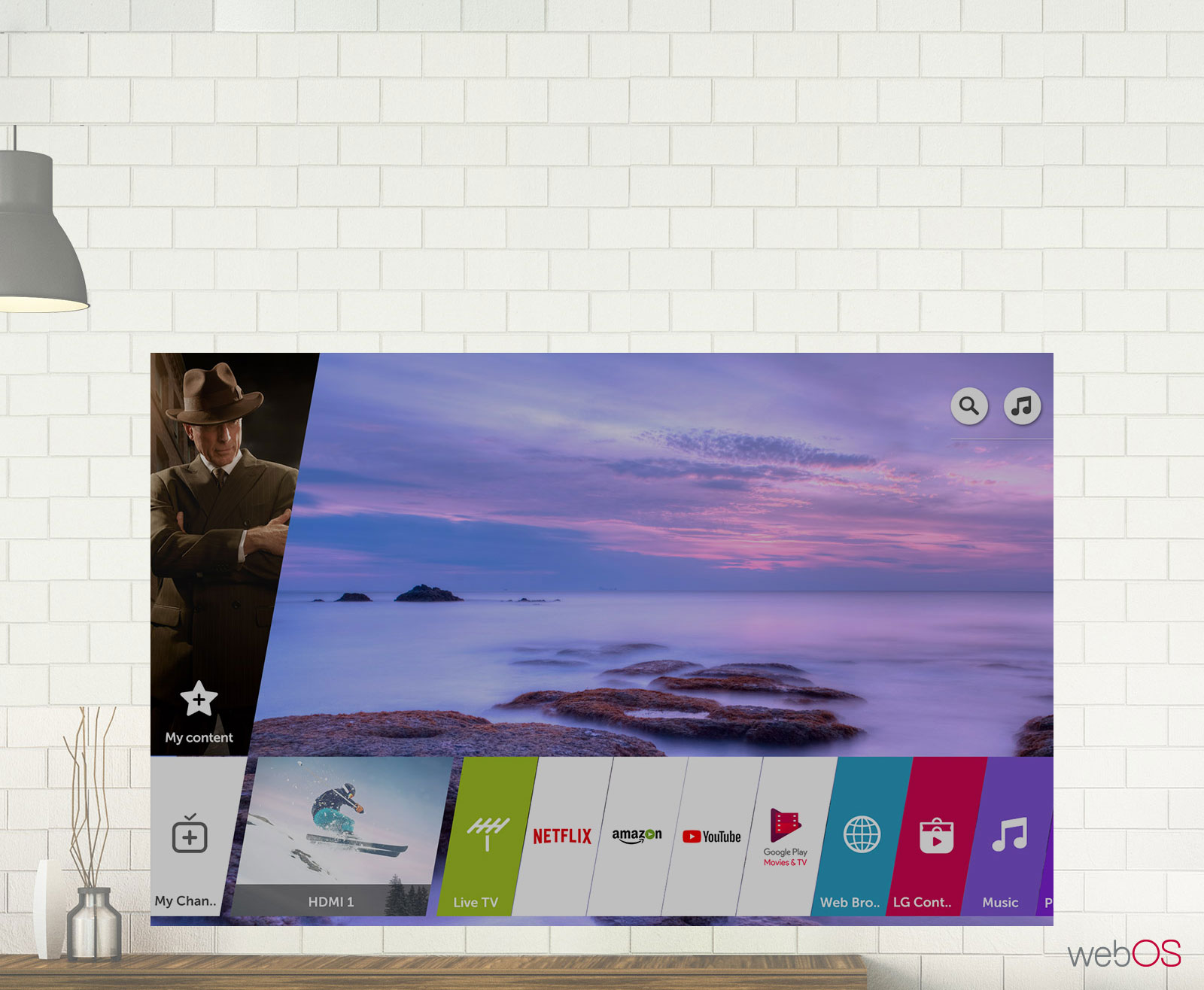 Manejo sencillo para tu conveniencia1