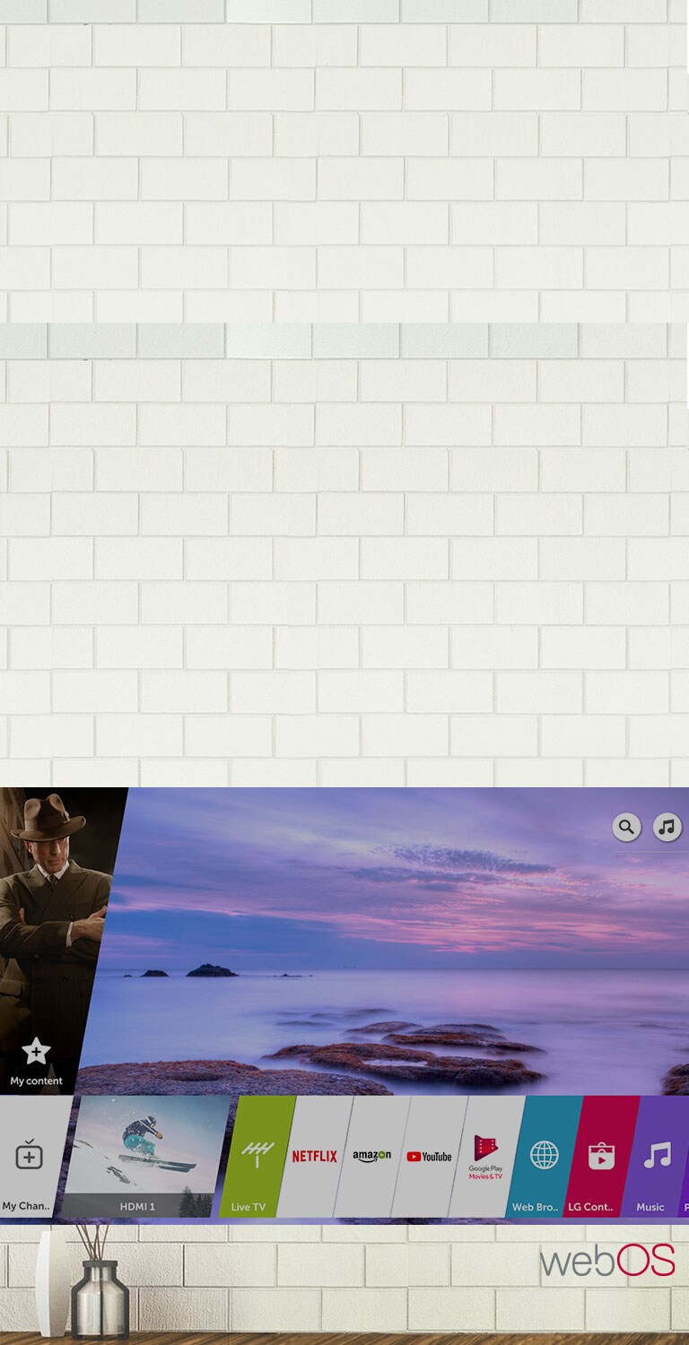 Manejo sencillo para tu conveniencia<br>2