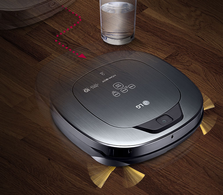 Parachoques digital2