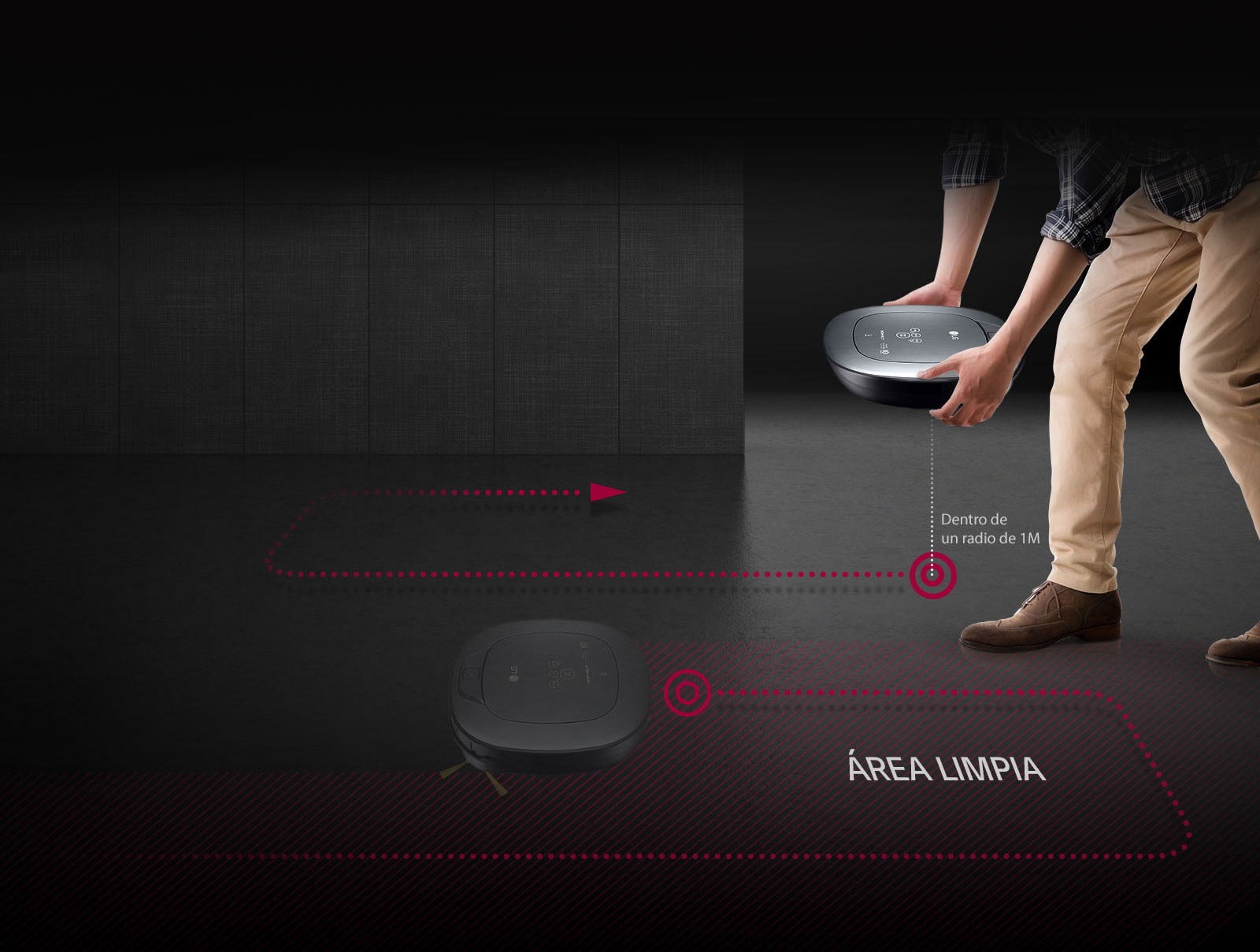 Currículum de mapeos<br>1