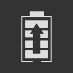 Batería más duradera1