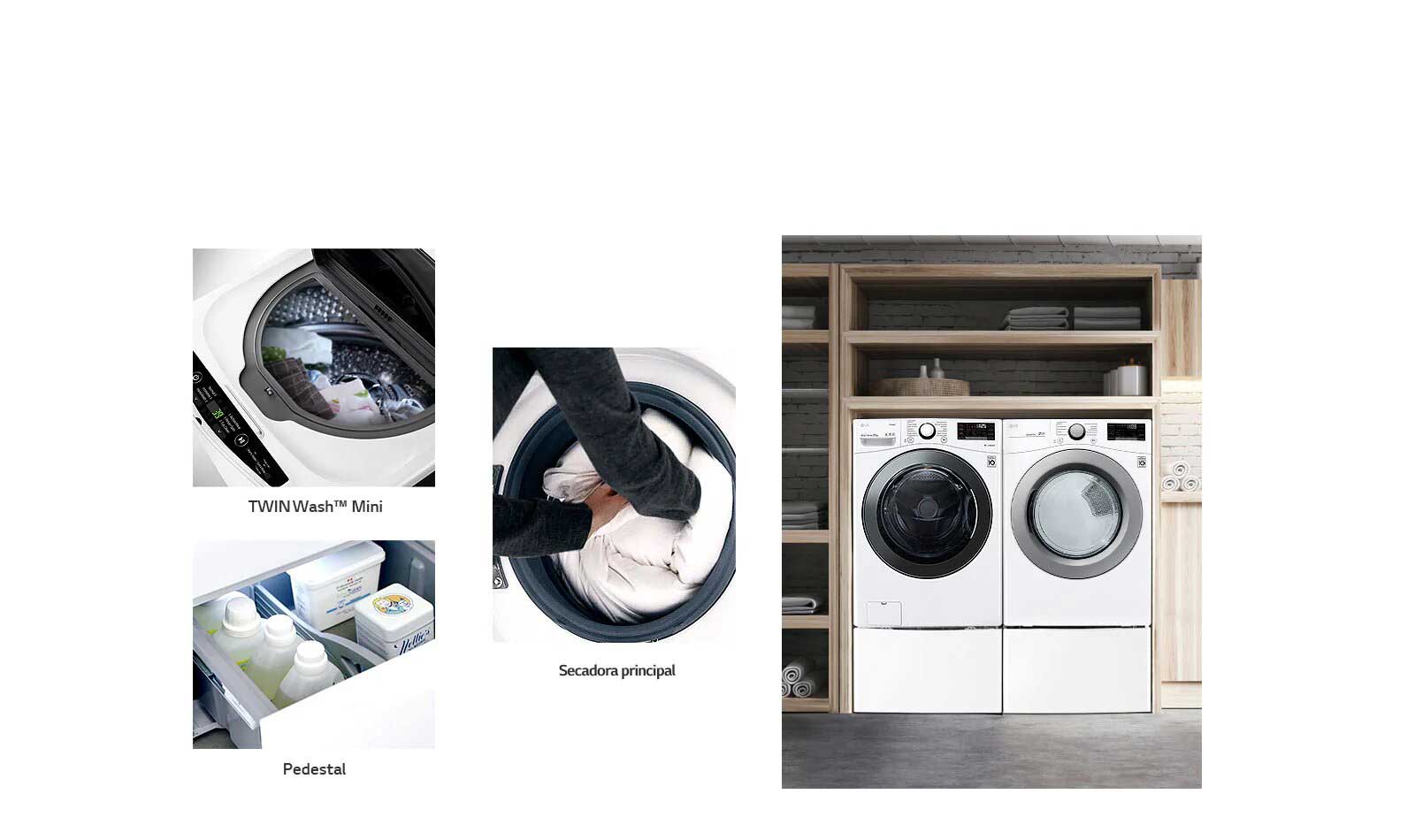 Mayor Cuidado:¡Elija la mejor opción que se adapte a su estilo de vida!