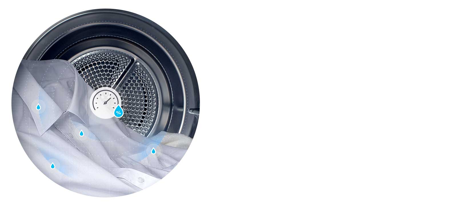 Optimiza el desempeño de Secado<br>1