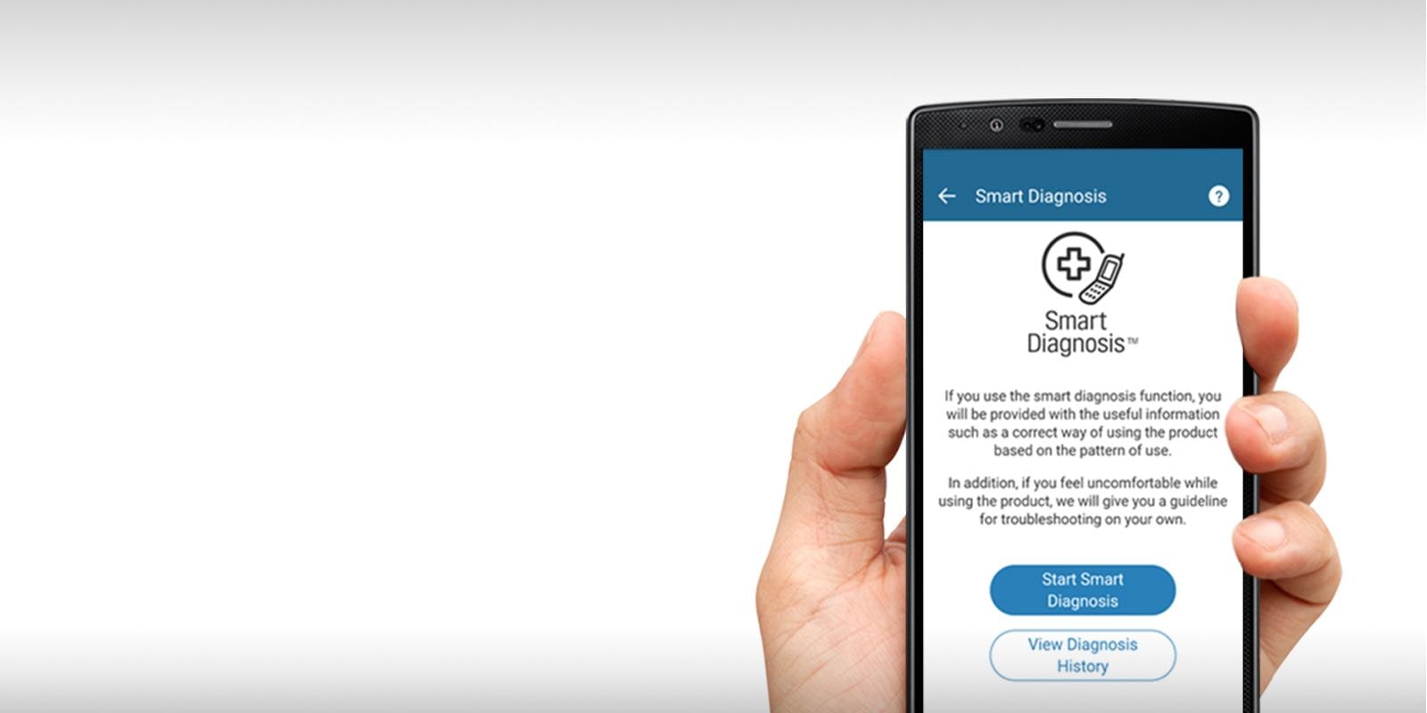 Estamos aquí para ayudarte3