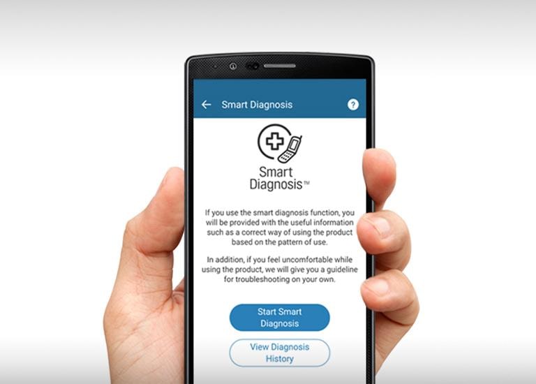 Estamos aquí para ayudarte4