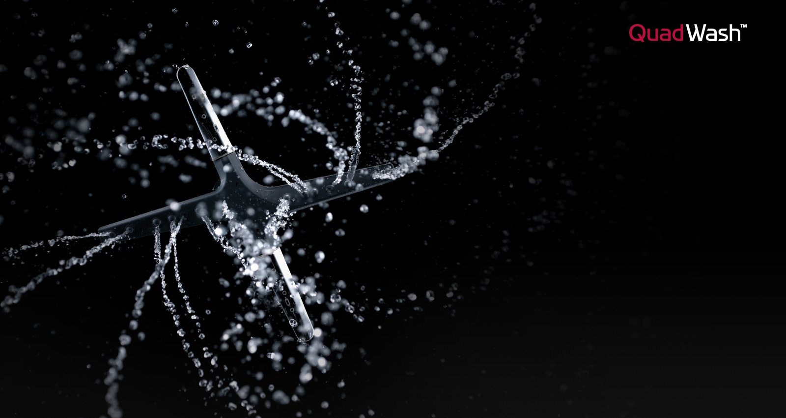 Limpia desde cualquier ángulo1