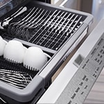 Sube al 3er estante1