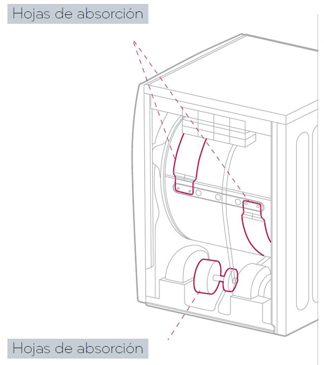 Operación Silenciosa