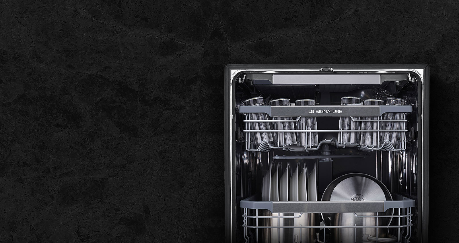 Zona de lavado doble1