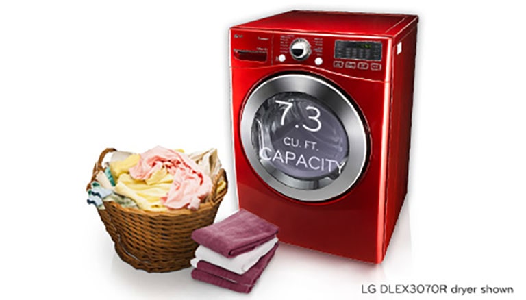 Gran Ahorro de Tiempo<br>2