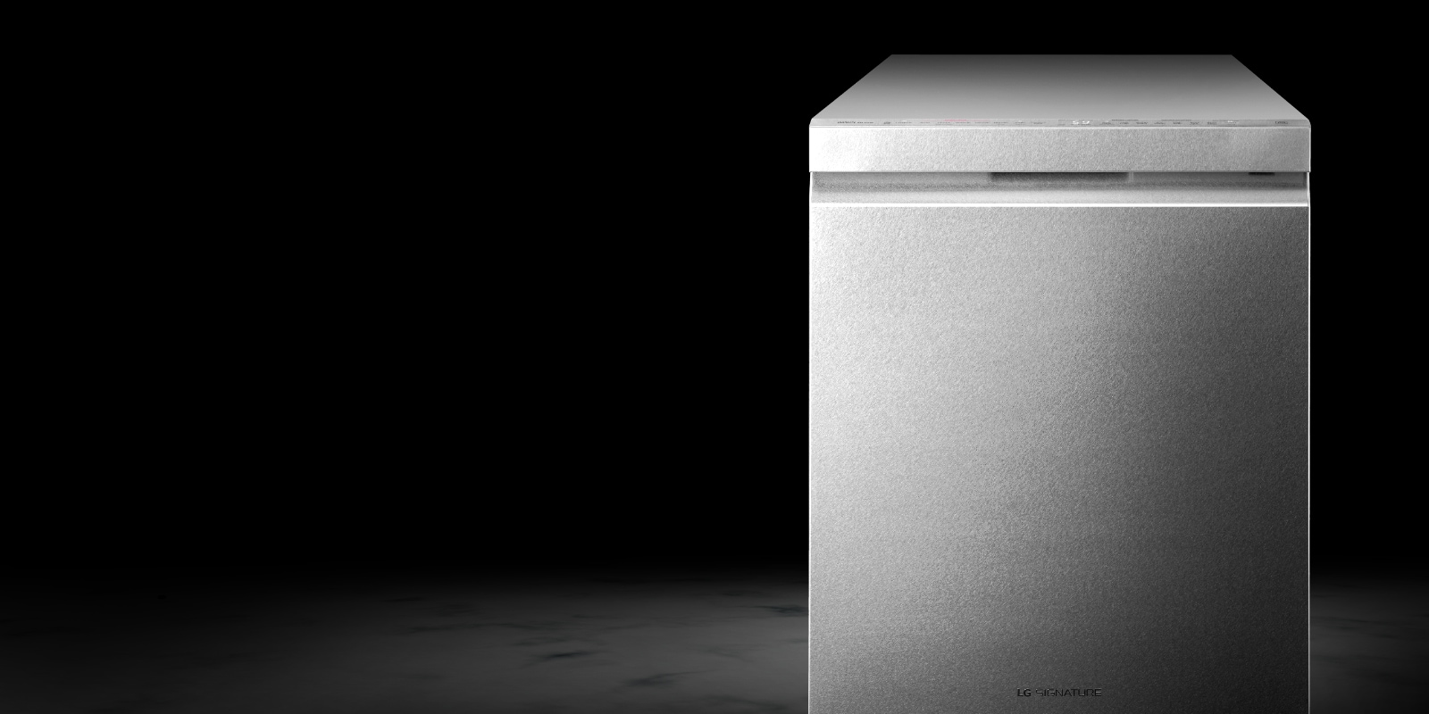 Rendimiento distintivo.1