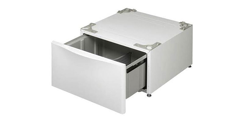 COMPLETA_TU_SISTEMA_1_D