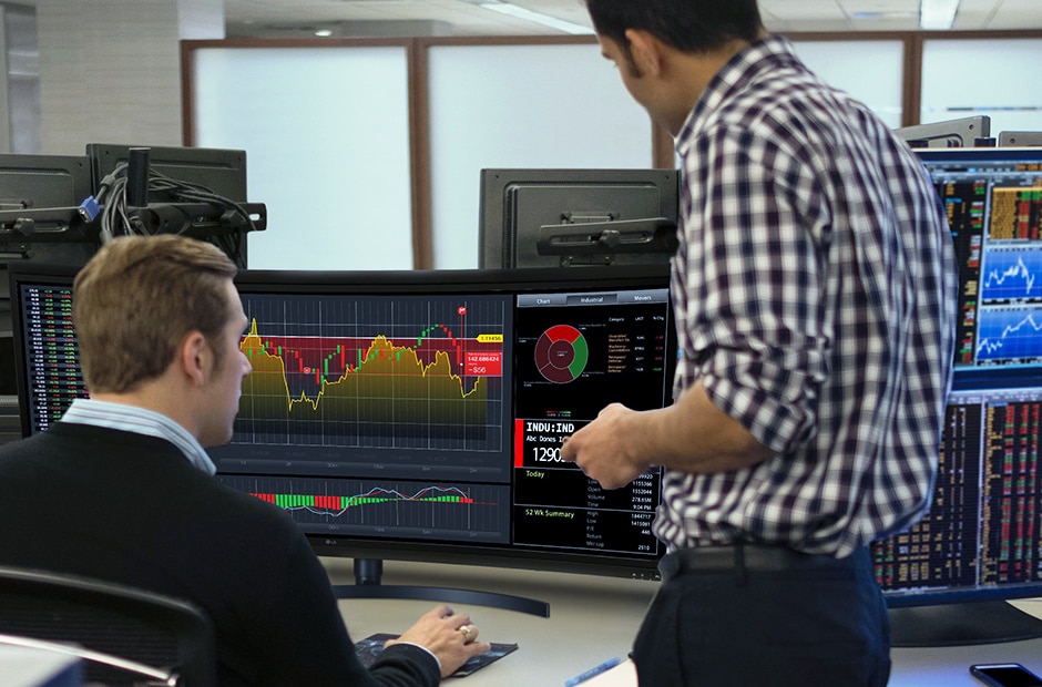 D03_LG-38CK950N_2018_Feature_03_1_3_Performance_D007