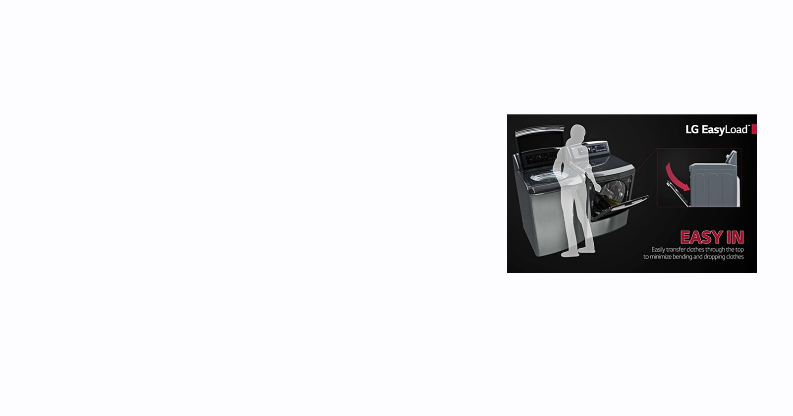 Ábrela según tu conveniencia3