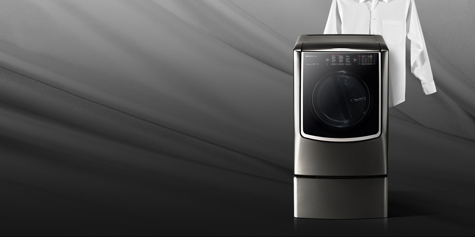 Problema en tu armario ¿Planes?1