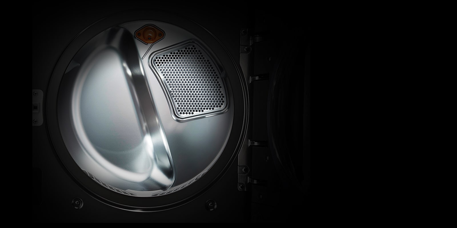 Más espacio para secar1