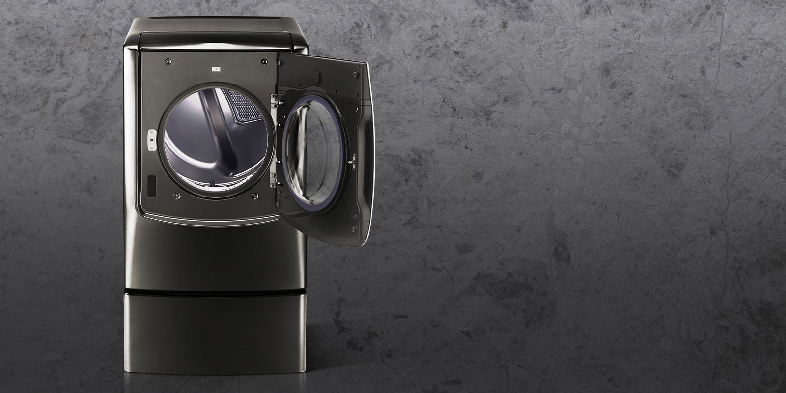 Puerta angular ergonómica1