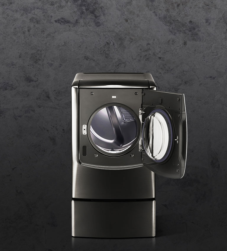 Puerta angular ergonómica2