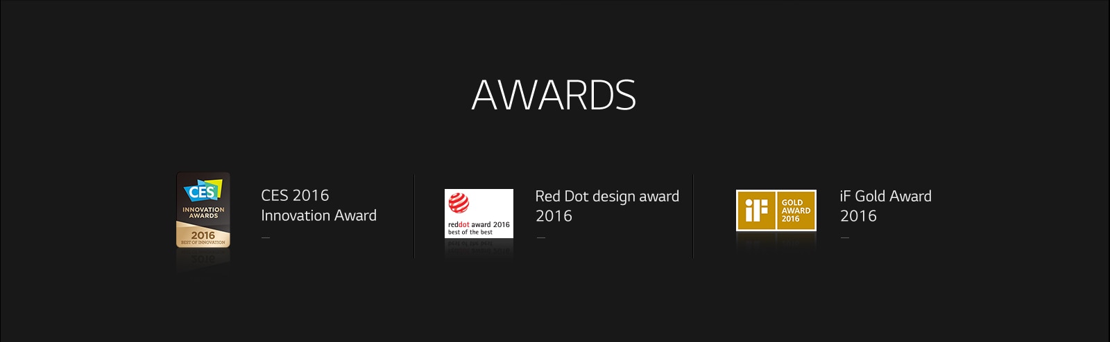 DLGX9501K_Dryer_Feature_Award_12102018_D3