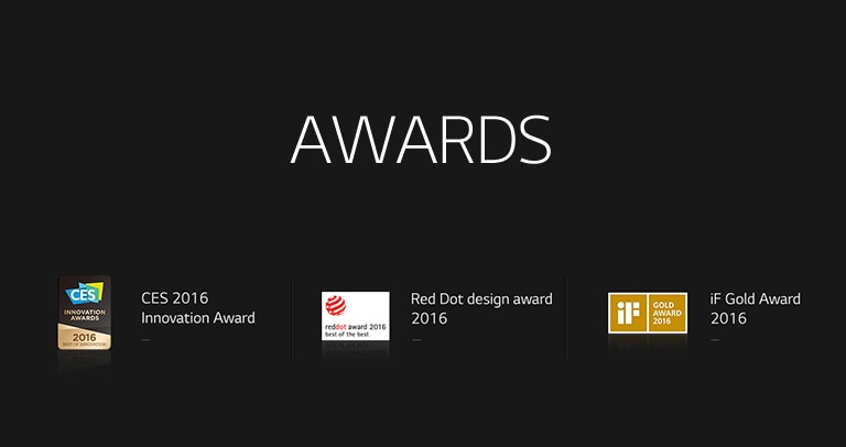 DLGX9501K_Dryer_Feature_Award_12102018_M3