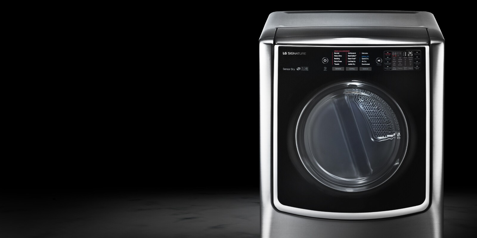 Desencadena el potencial de la innovación1