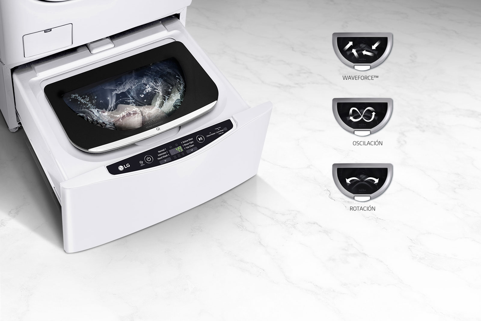 <br><br><br><br><br><br>Lavado Delicado1