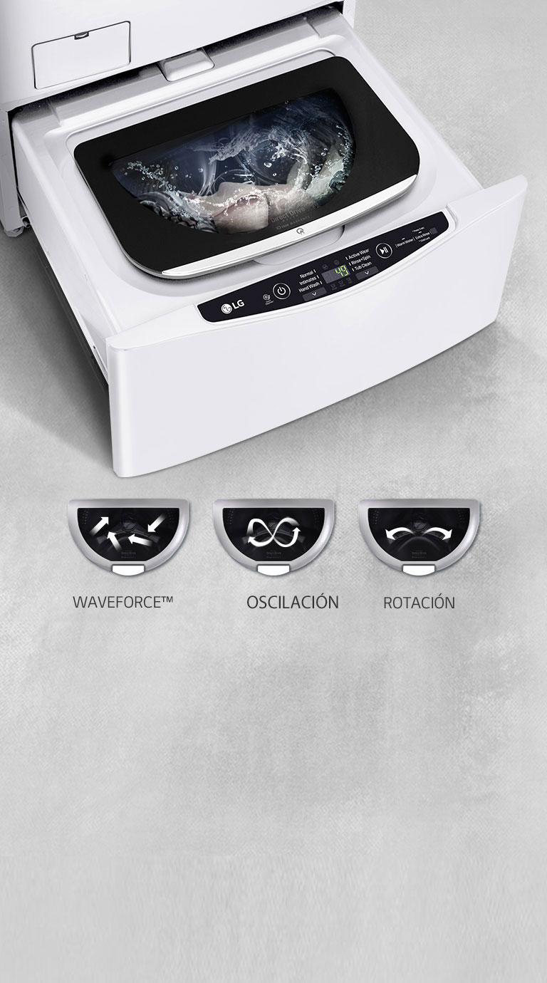 <br><br><br><br><br><br>Lavado Delicado2