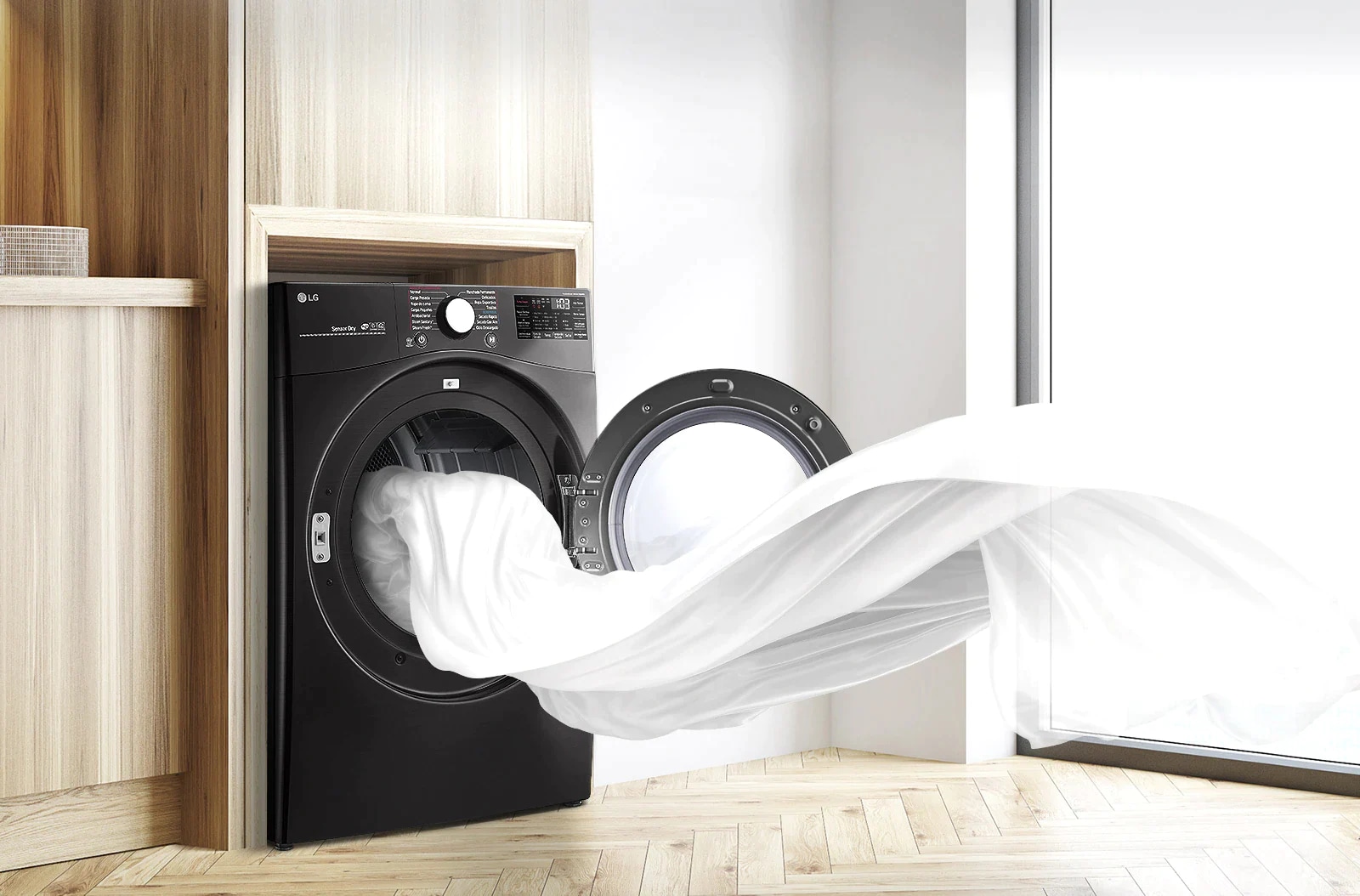 Hazlo todo en menos tiempo