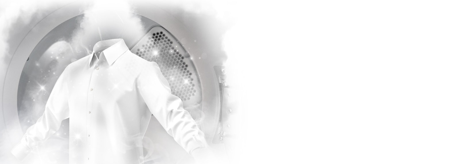 Reduce arrugas y olores más rápido1