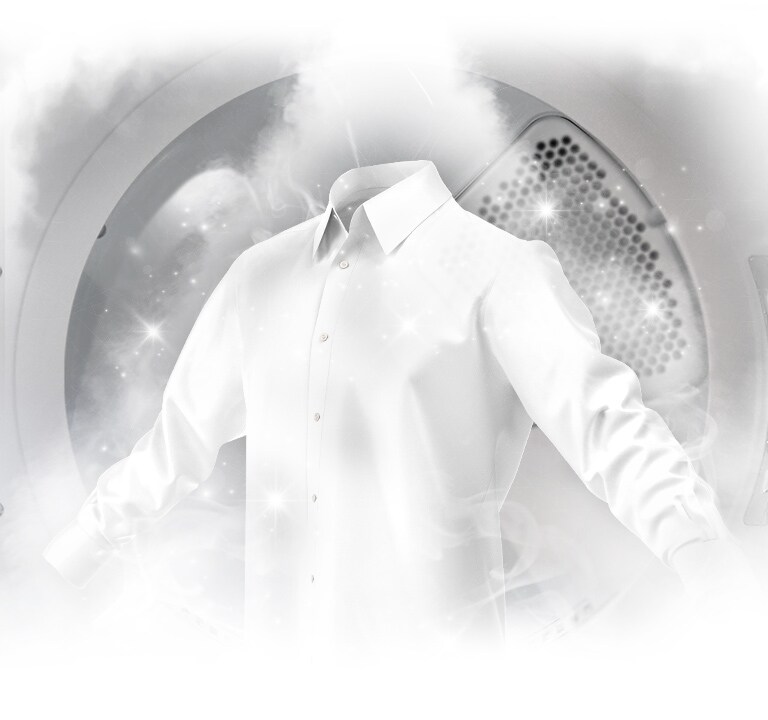 Reduce arrugas y olores más rápido2