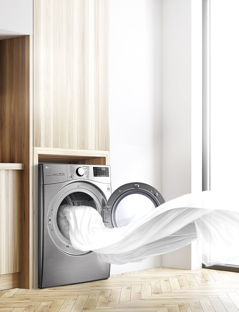 Hazlo todo en menos tiempo2