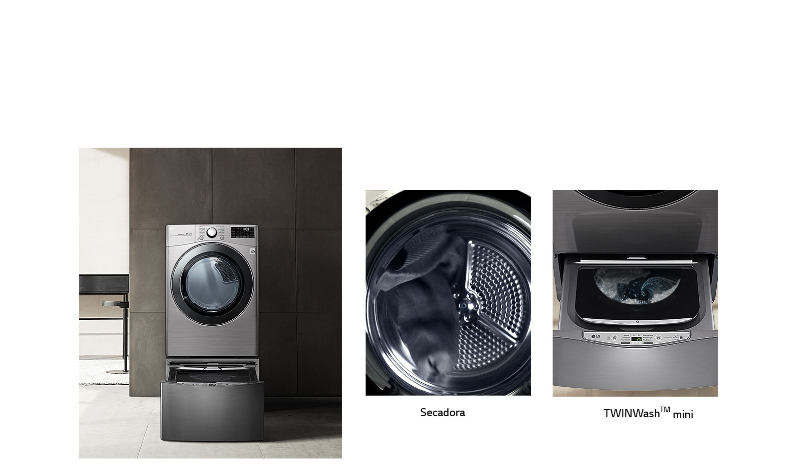 Cuidado diario de las prendas1