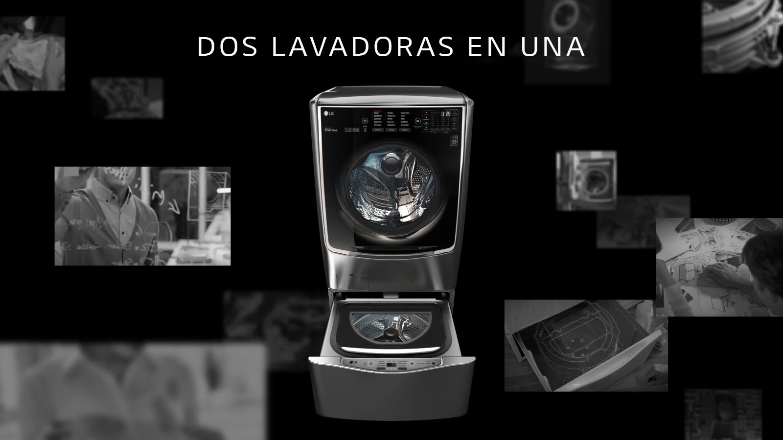 Global_TWINWash27_2018_Feature_Story_01_Intro_D_27122018