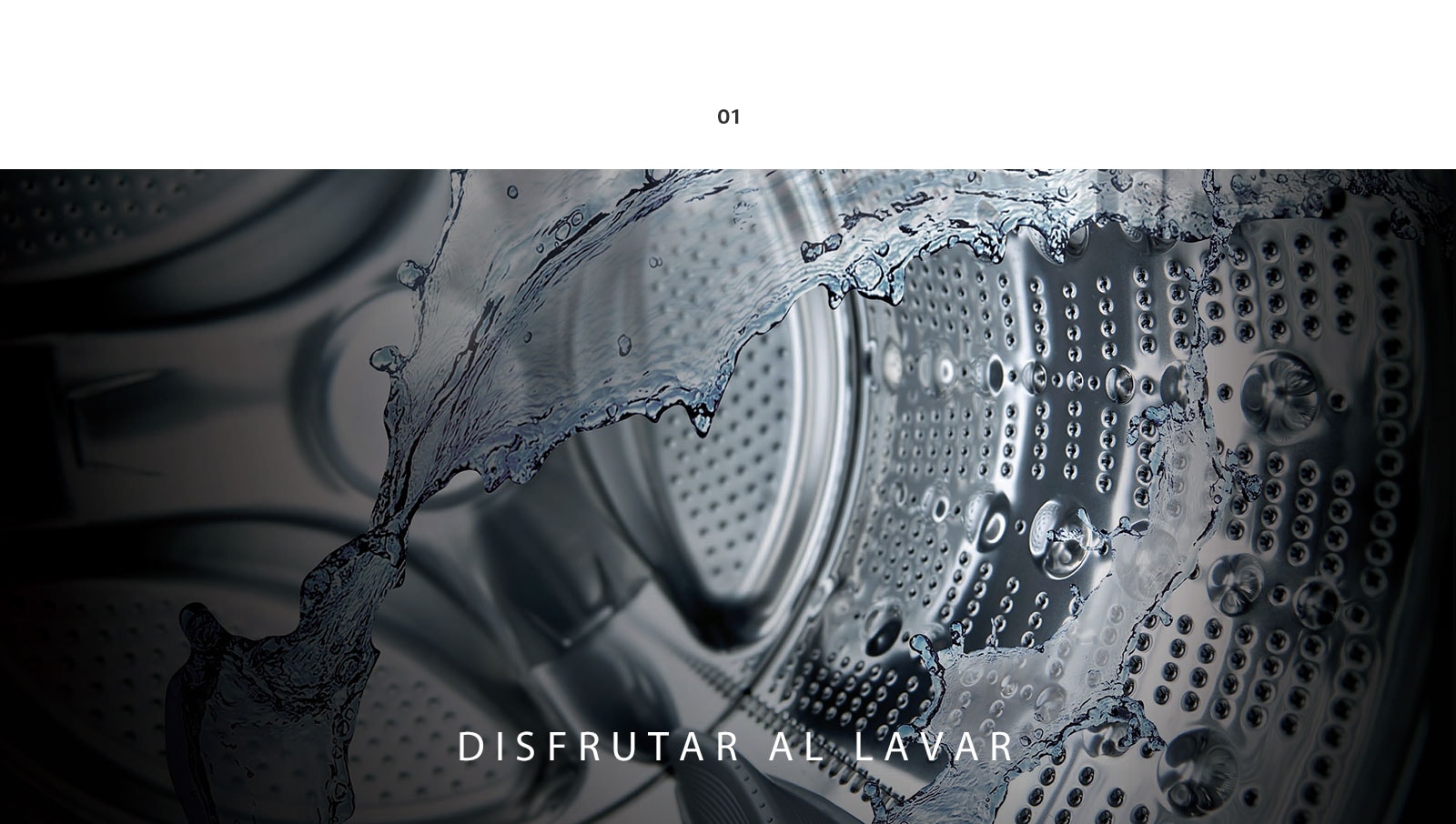 Global_TWINWash27_2018_Feature_Story_02_Making_D