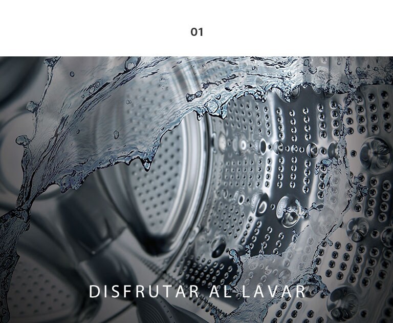 Global_TWINWash27_2018_Feature_Story_02_Making_M