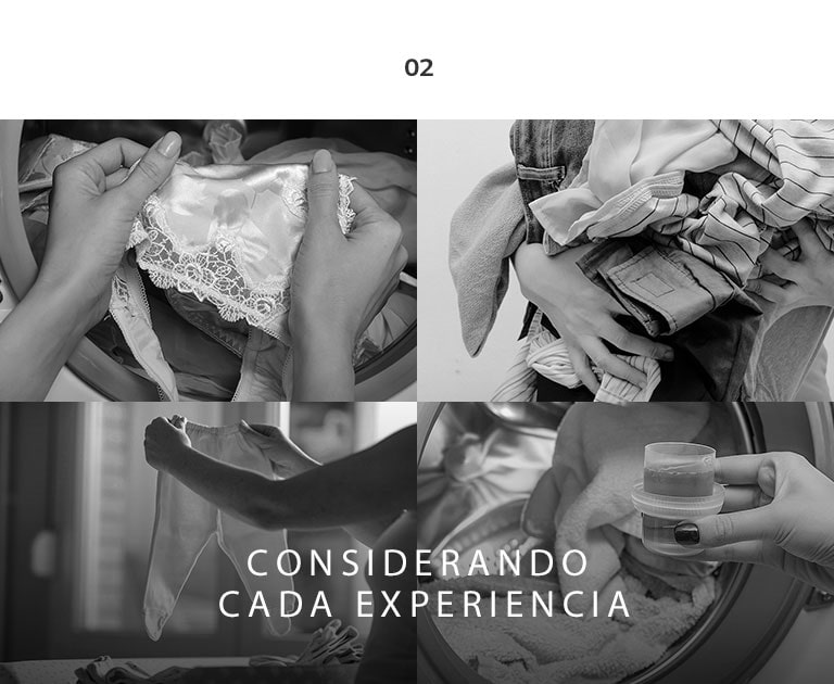 Global_TWINWash27_2018_Feature_Story_03_Starting_M