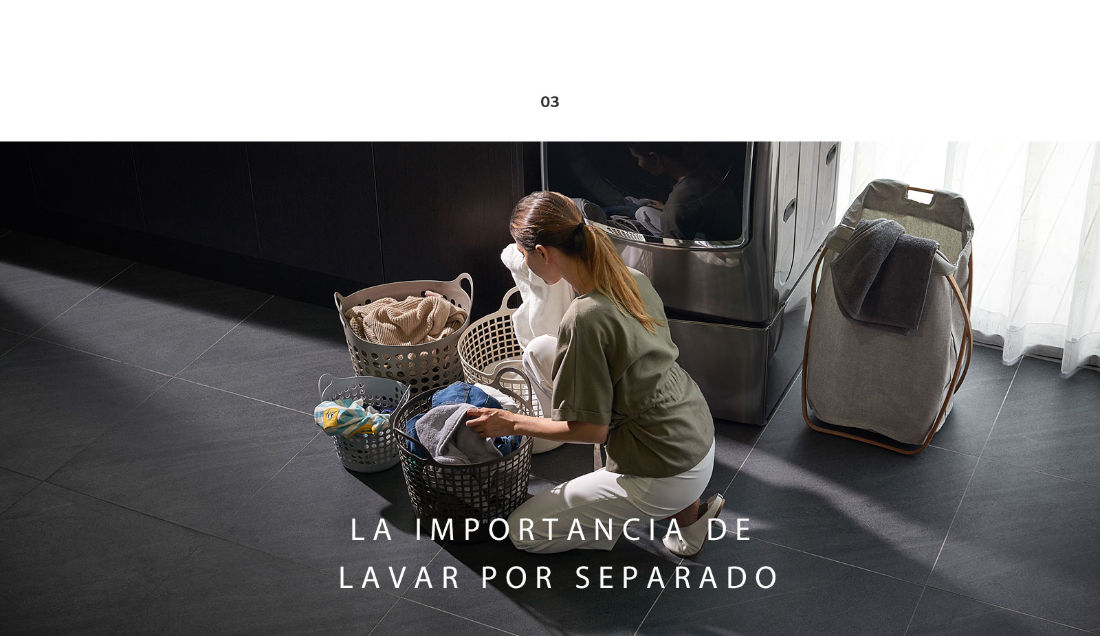 Global_TWINWash27_2018_Feature_Story_04_Separate_D