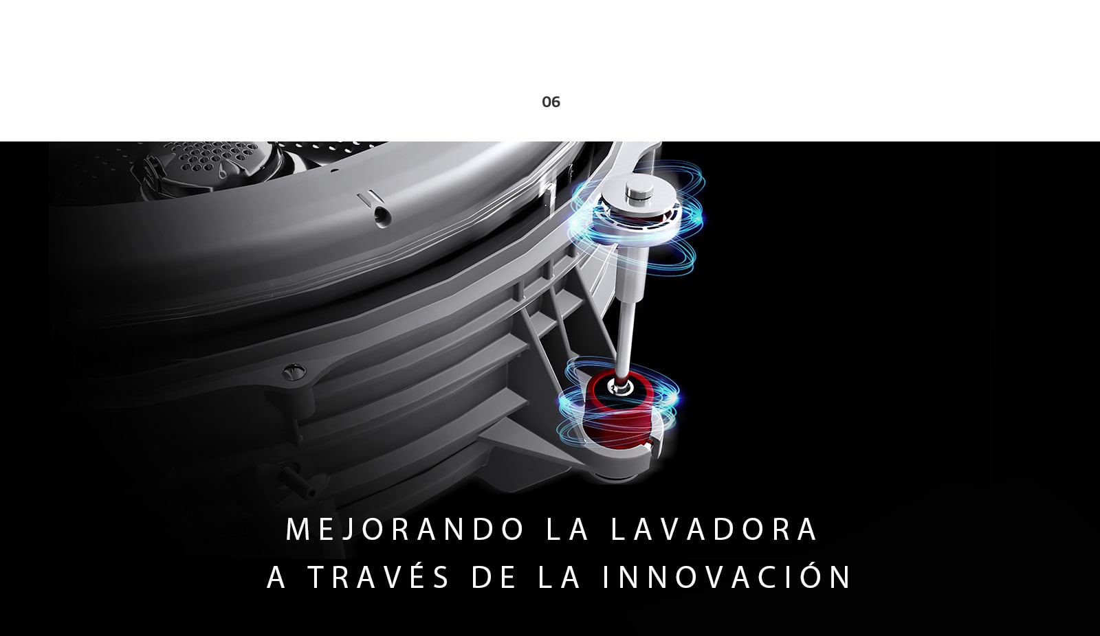 Global_TWINWash27_2018_Feature_Story_07_Innovation_D