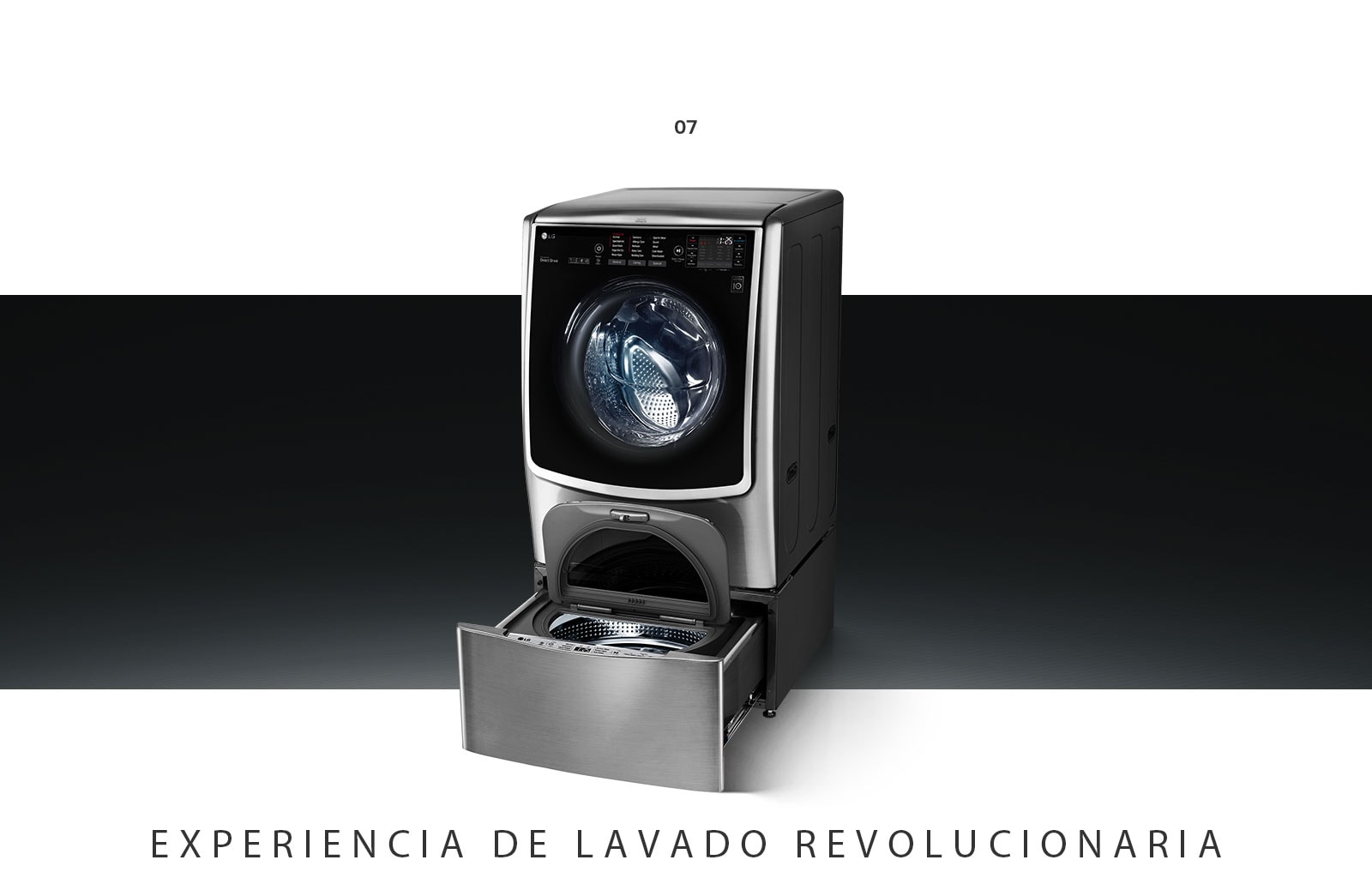 Global_TWINWash27_2018_Feature_Story_08_Experience_D