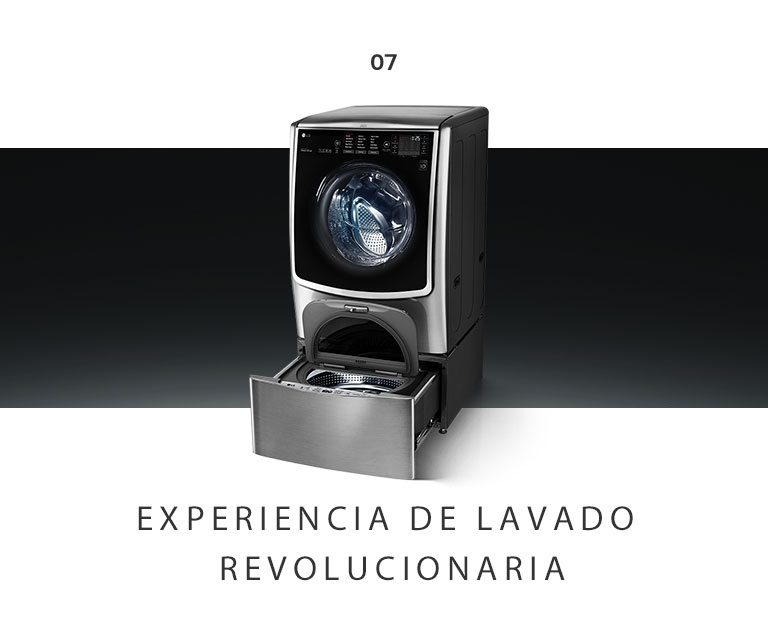 Global_TWINWash27_2018_Feature_Story_08_Experience_M