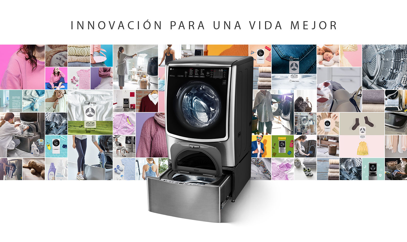 Global_TWINWash27_2018_Feature_Usage_01_Intro_D_V1