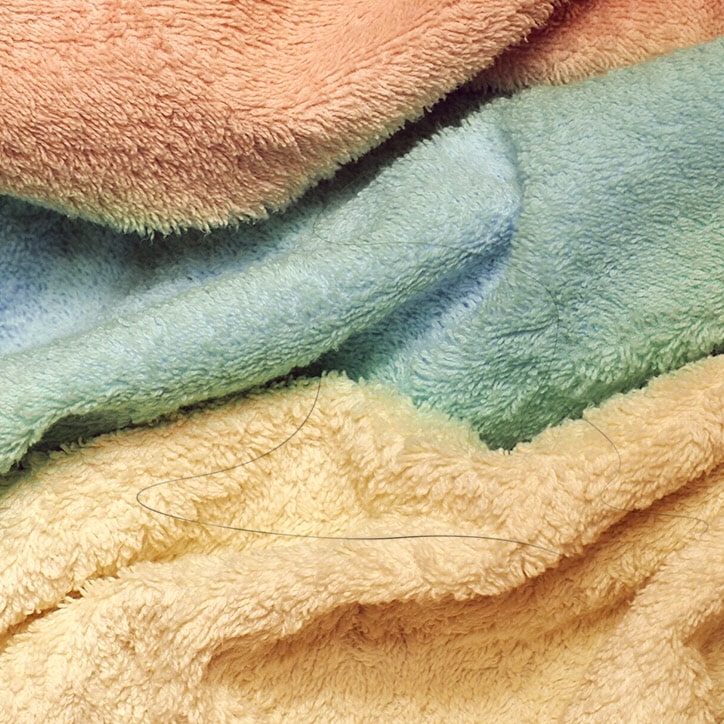 Global_TWINWash27_2018_Feature_Usage_02_4_Towel_M