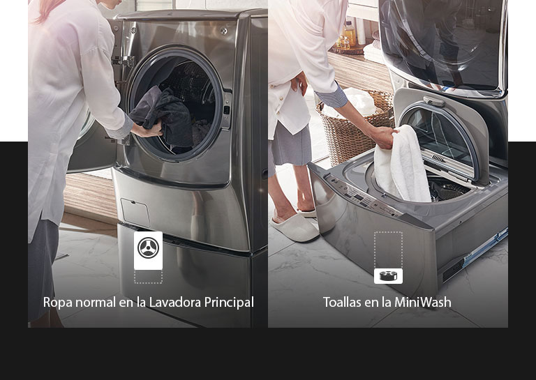 Global_TWINWash27_2018_Feature_Usage_02_7_Towel_260119_M